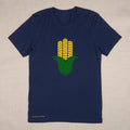 Peace of Corn T-Shirt