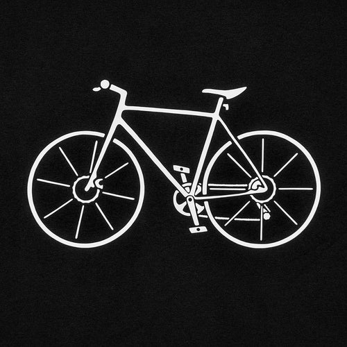 Bicycle T-Shirt