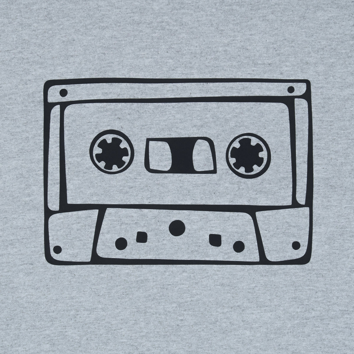 Mixtape T-Shirt