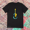 Guitar T-Shirt