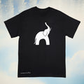 Elephant T-Shirt