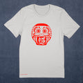Daruma T-Shirt
