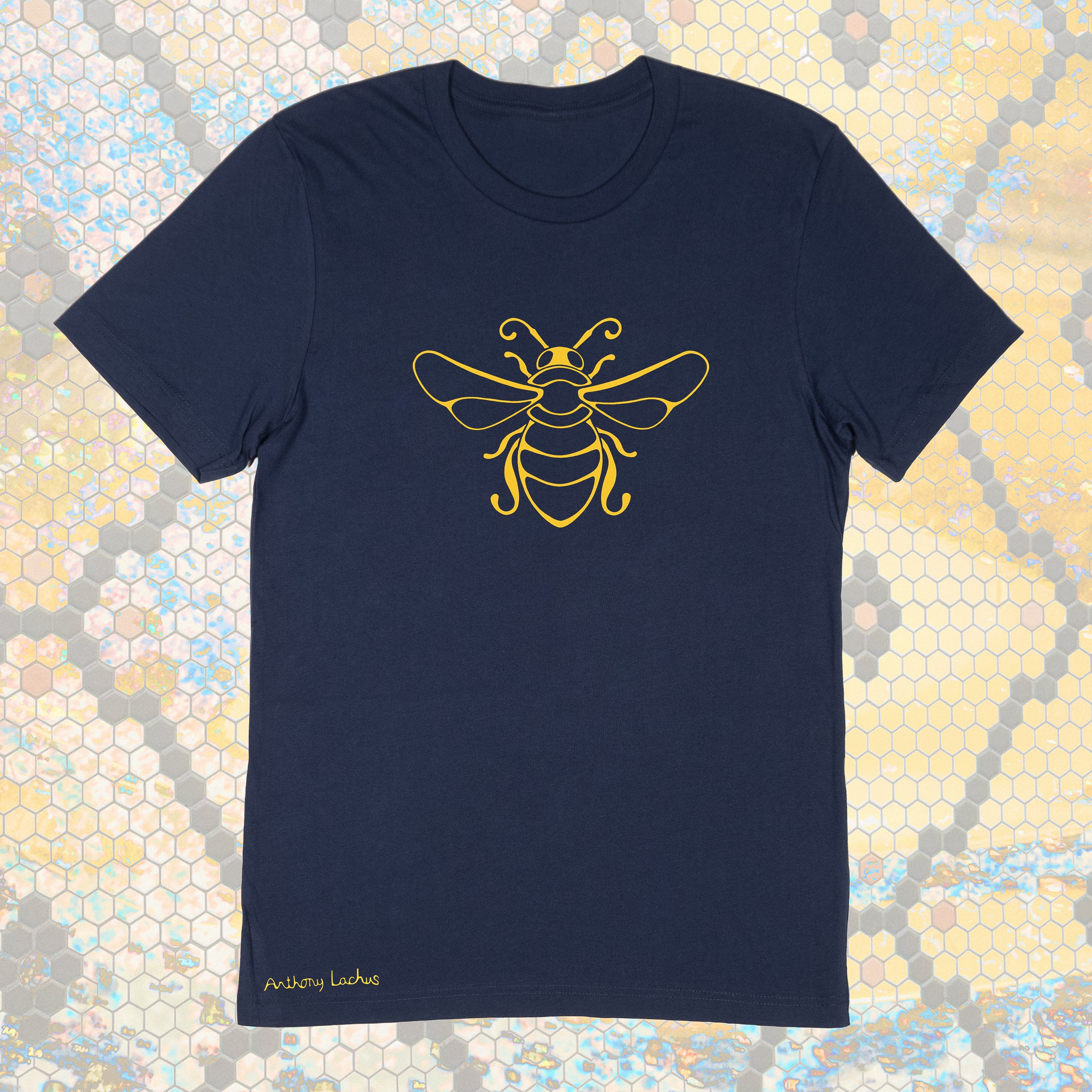 Bee T-Shirt