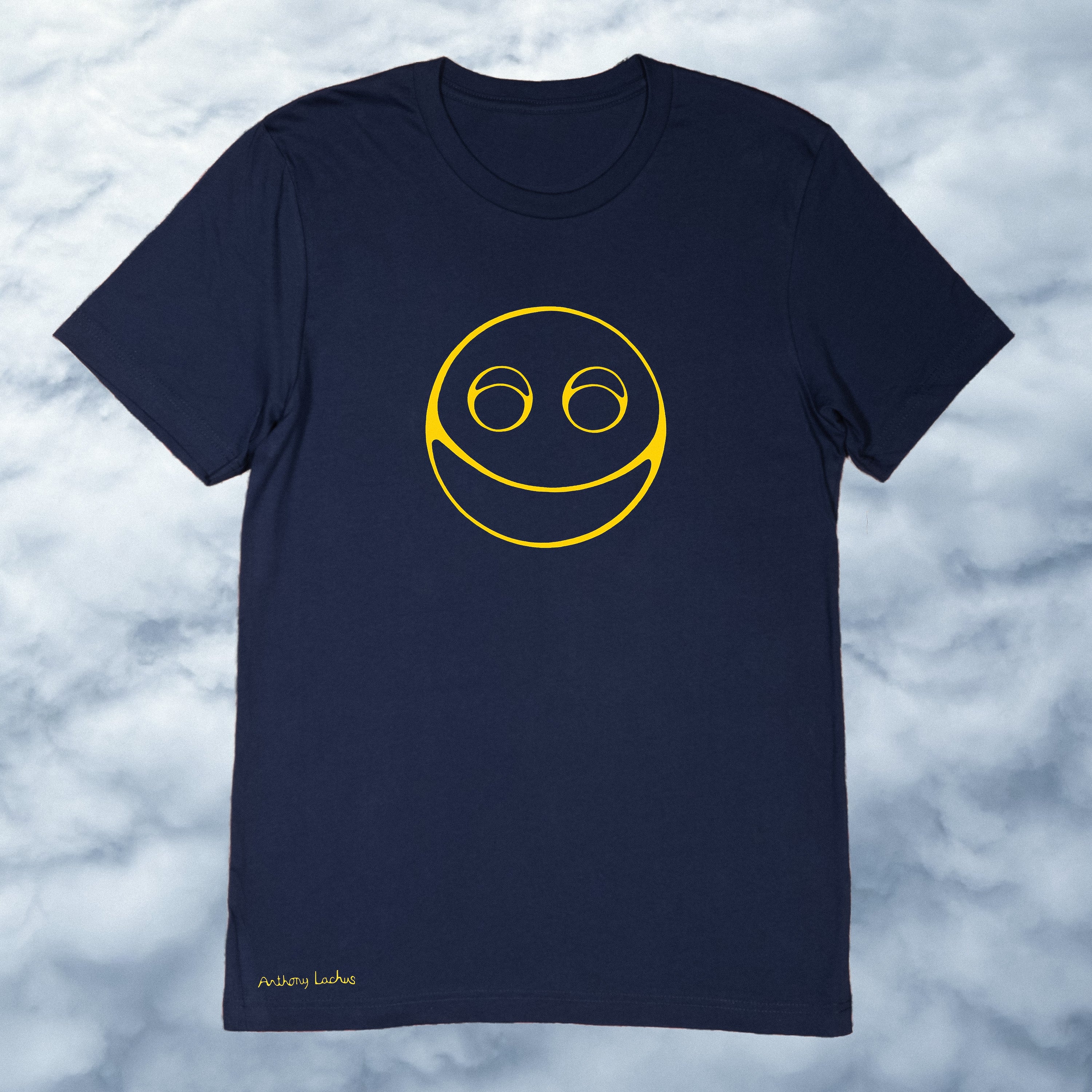 Happiness T-Shirt