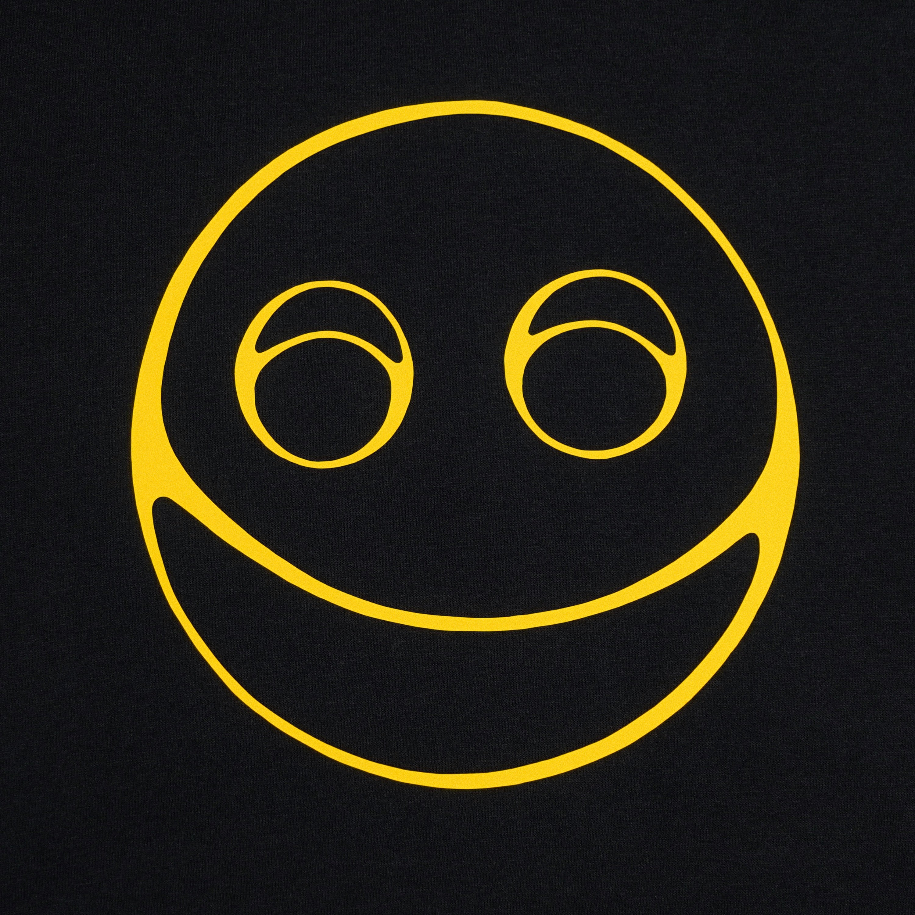 Happiness T-Shirt