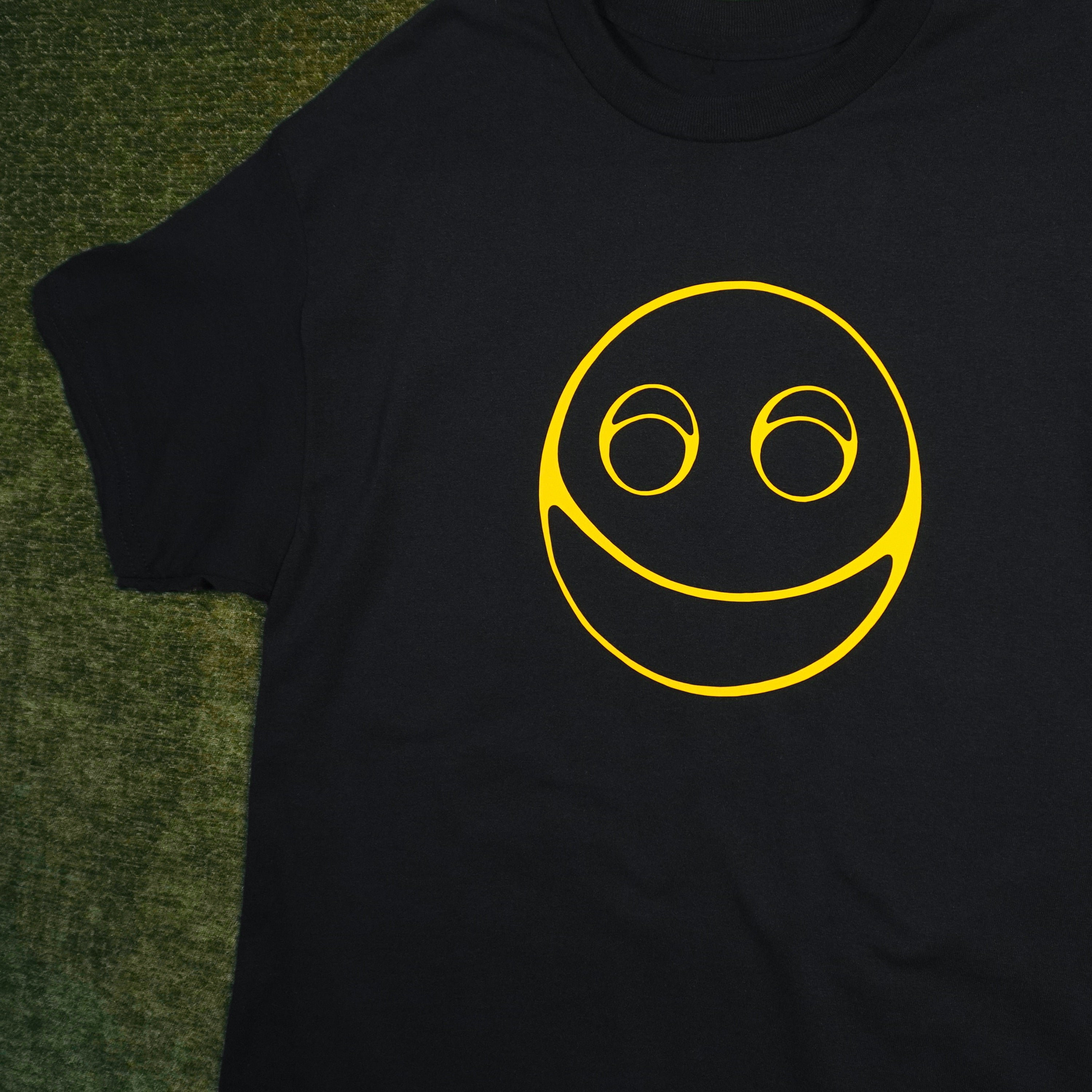 Happiness T-Shirt