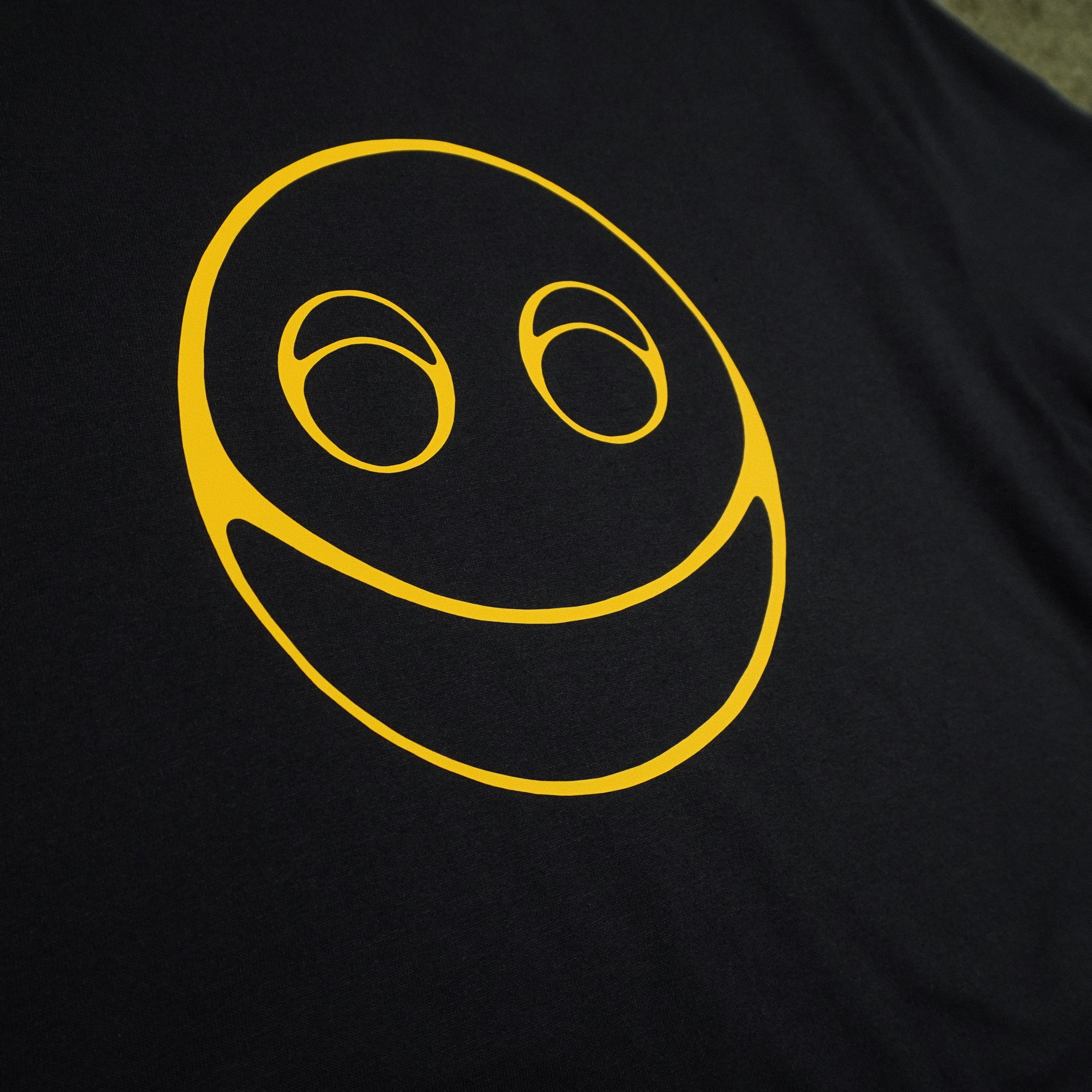 Happiness T-Shirt