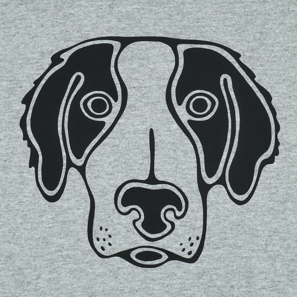 Hunter T-Shirt