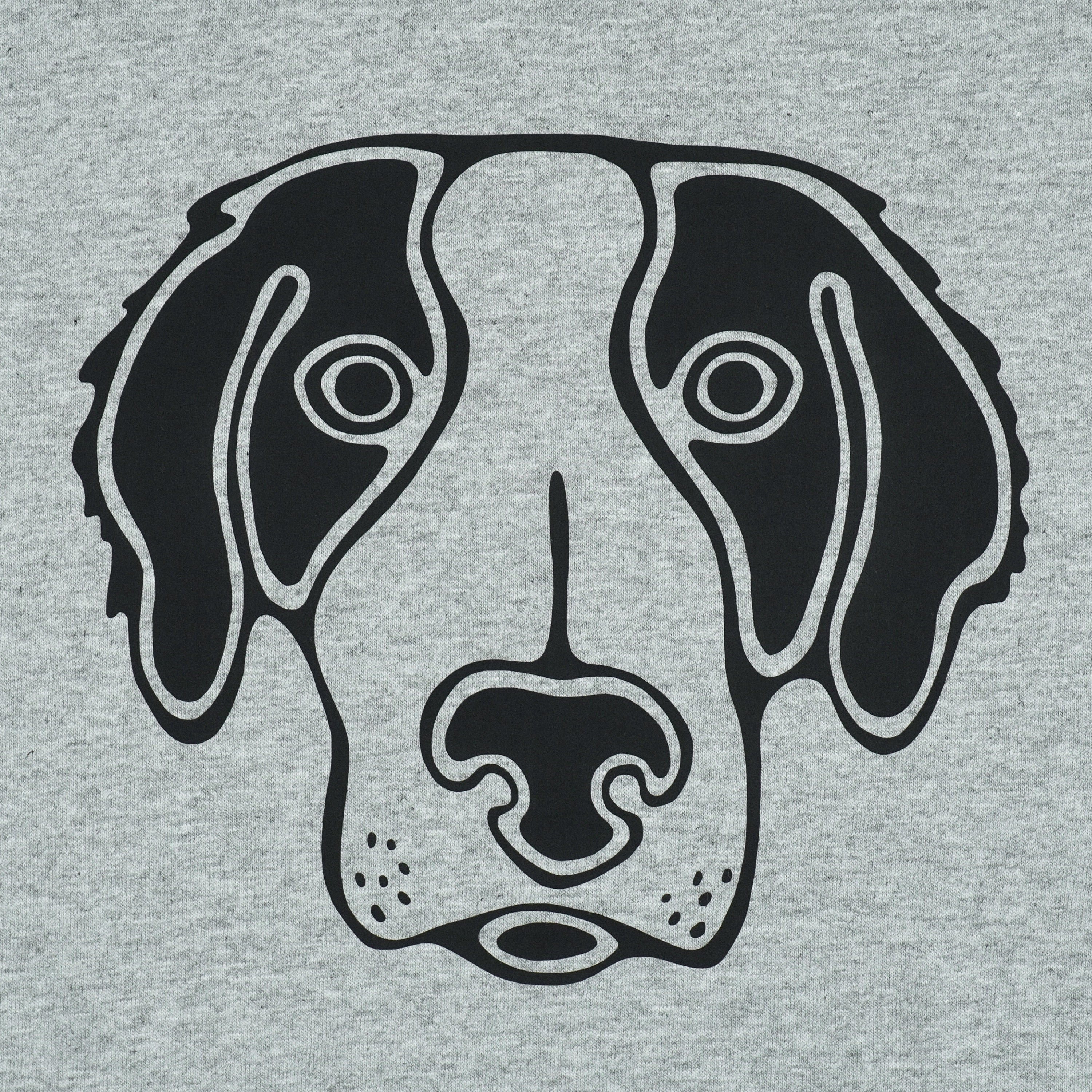 Hunter T-Shirt