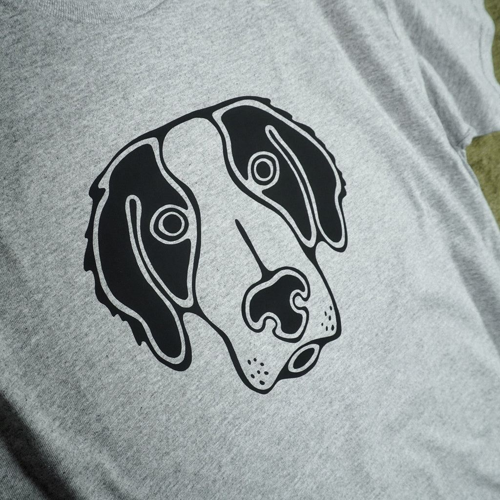 Hunter T-Shirt