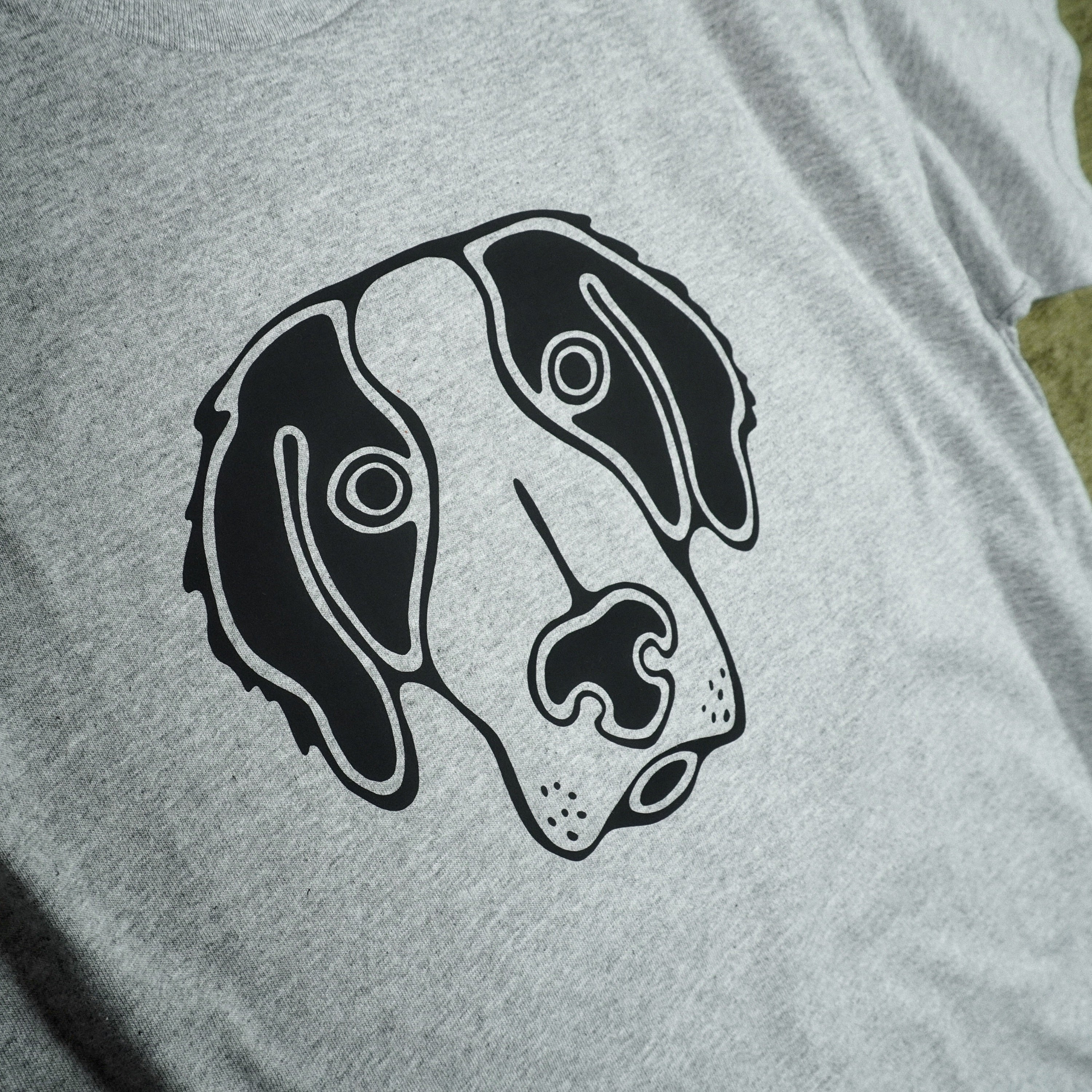 Hunter T-Shirt