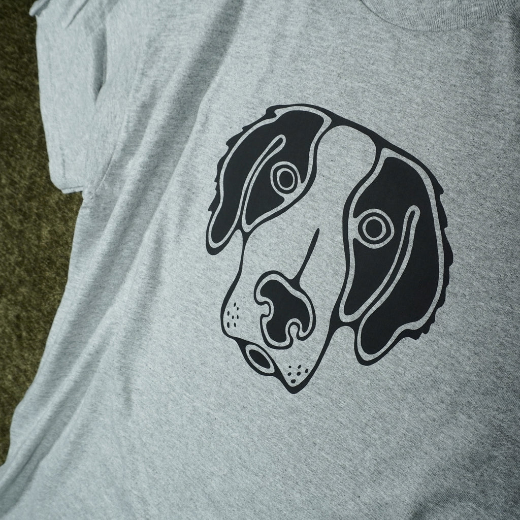 Hunter T-Shirt