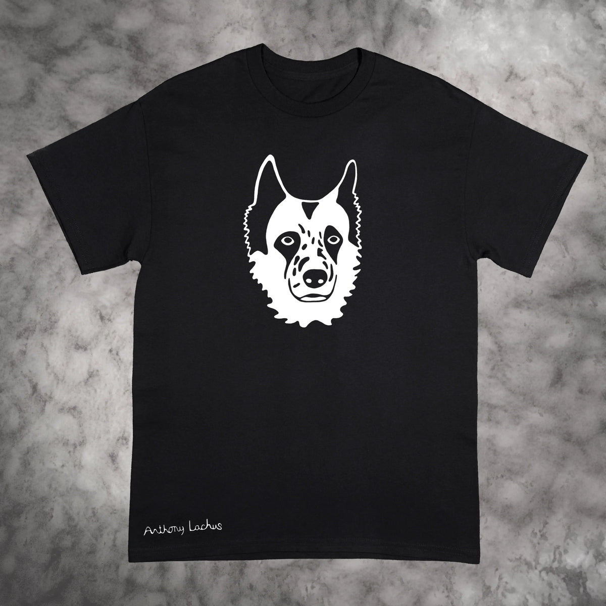 Jonas T-Shirt
