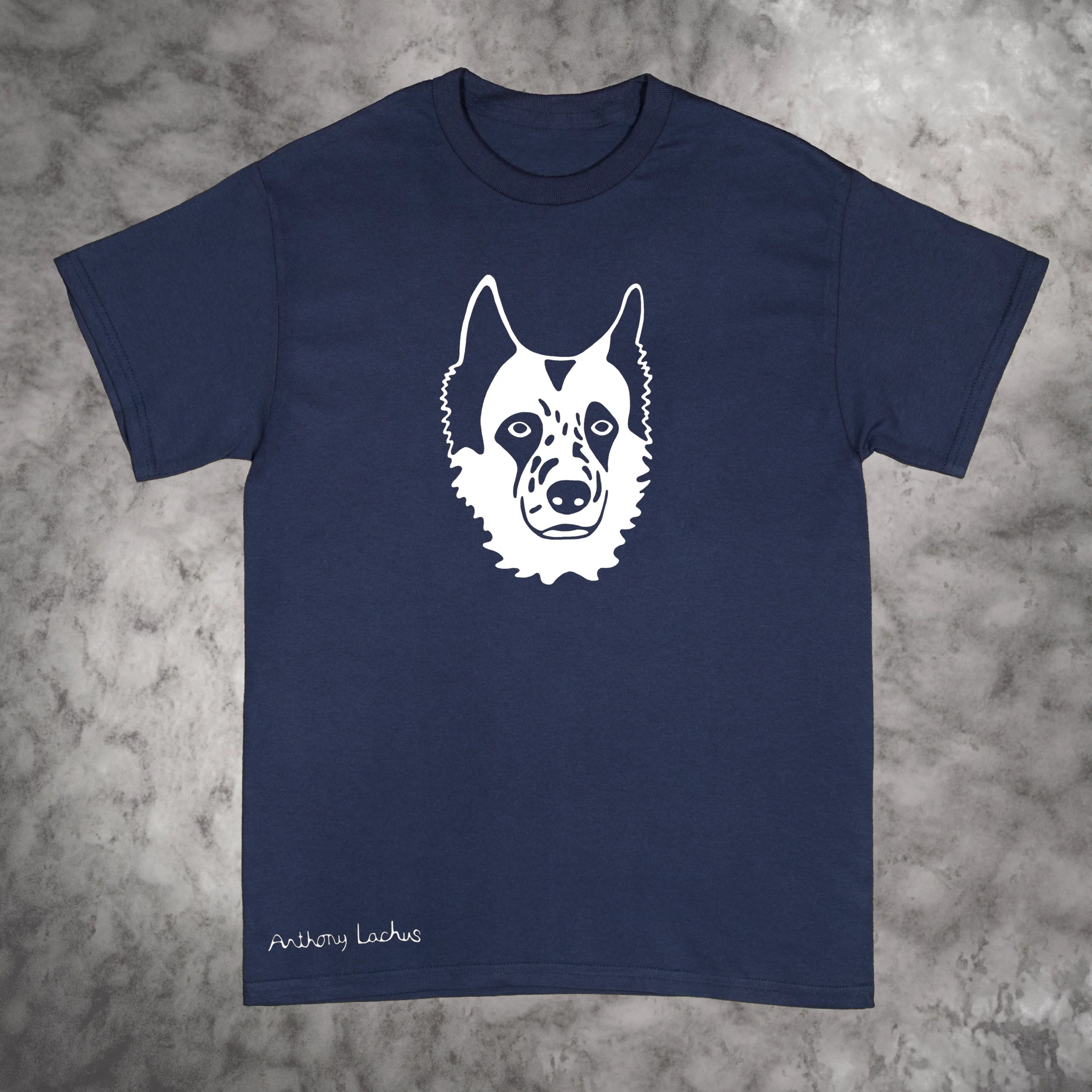 Jonas T-Shirt