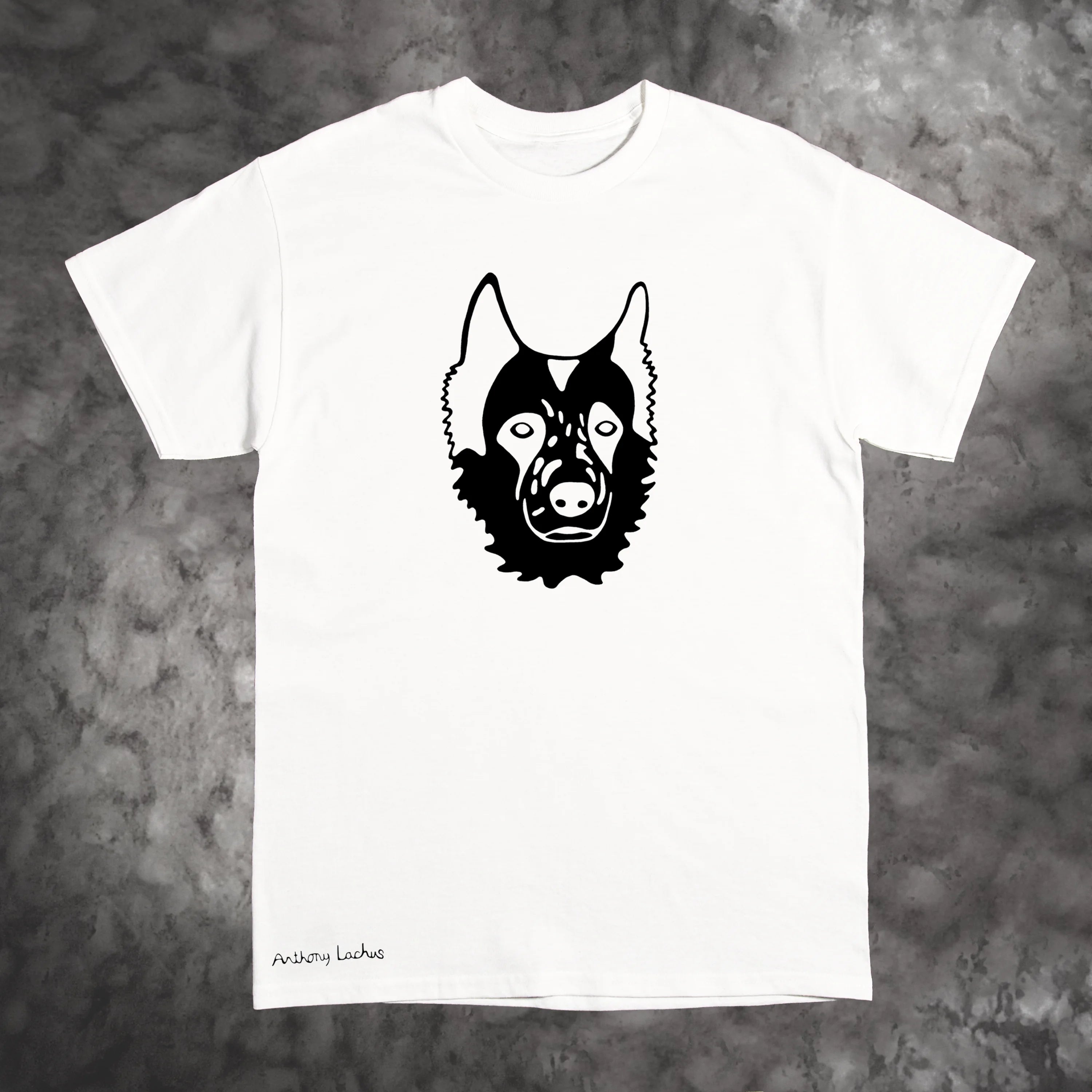 Jonas T-Shirt