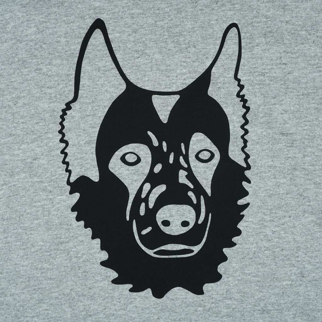 Jonas T-Shirt