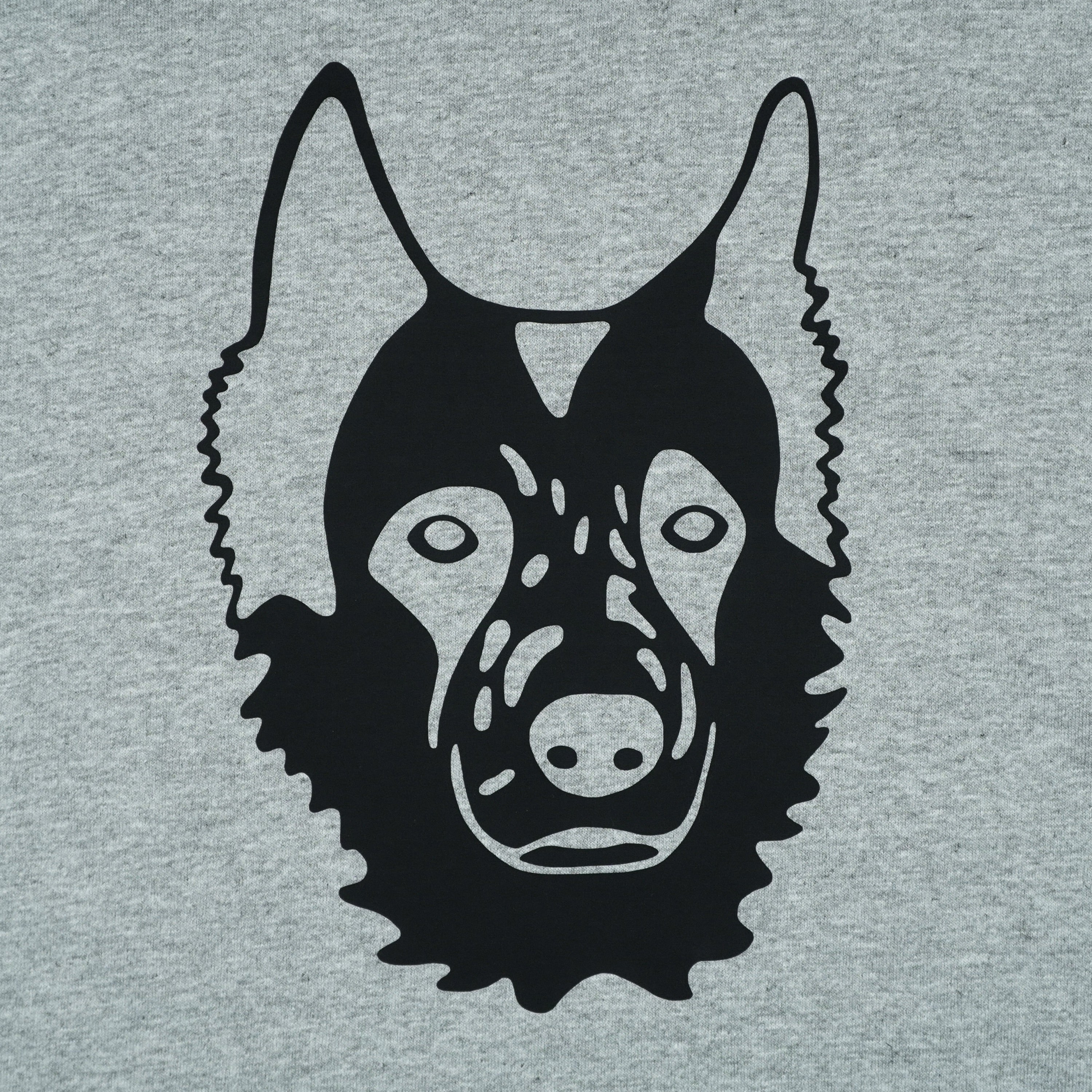 Jonas T-Shirt