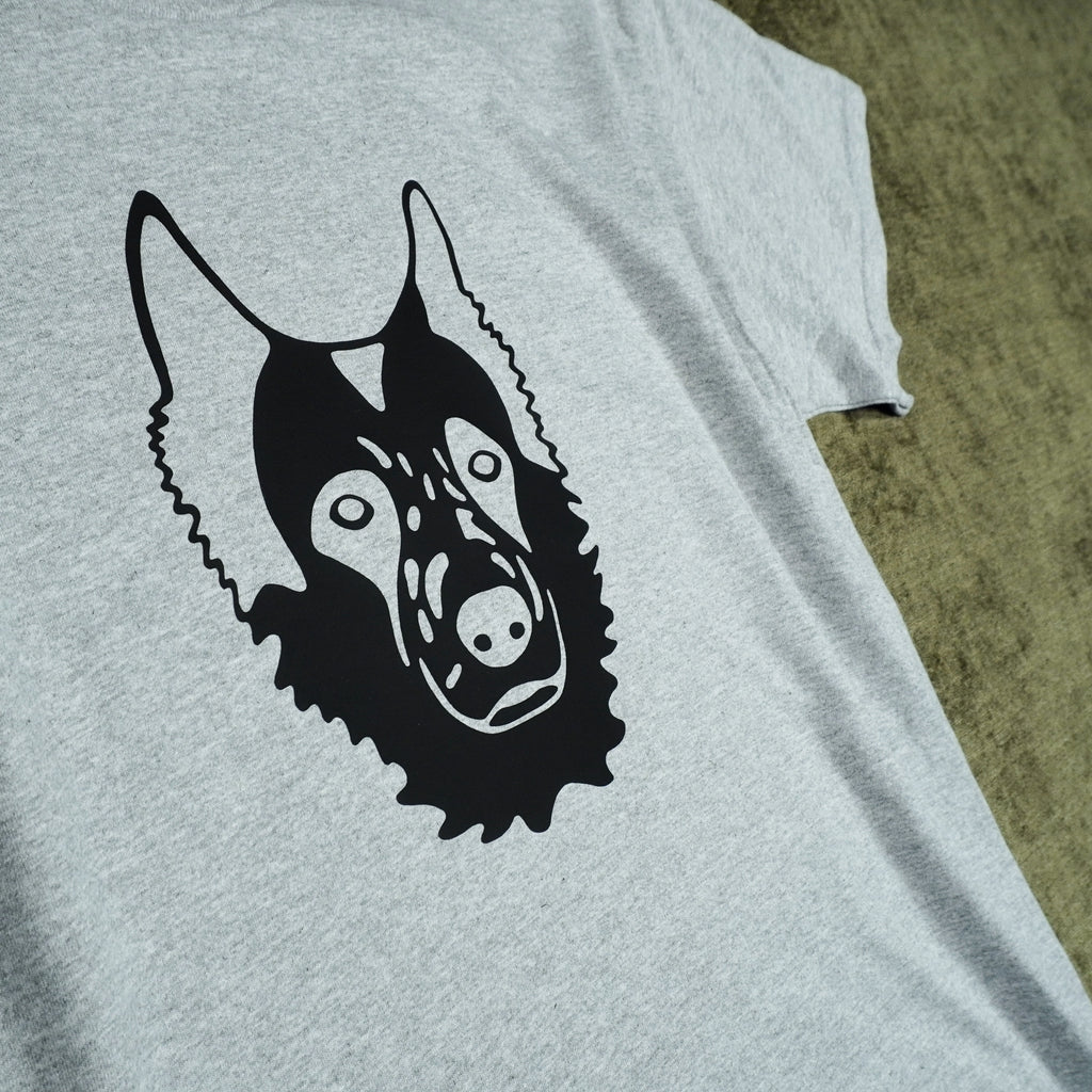 Jonas T-Shirt