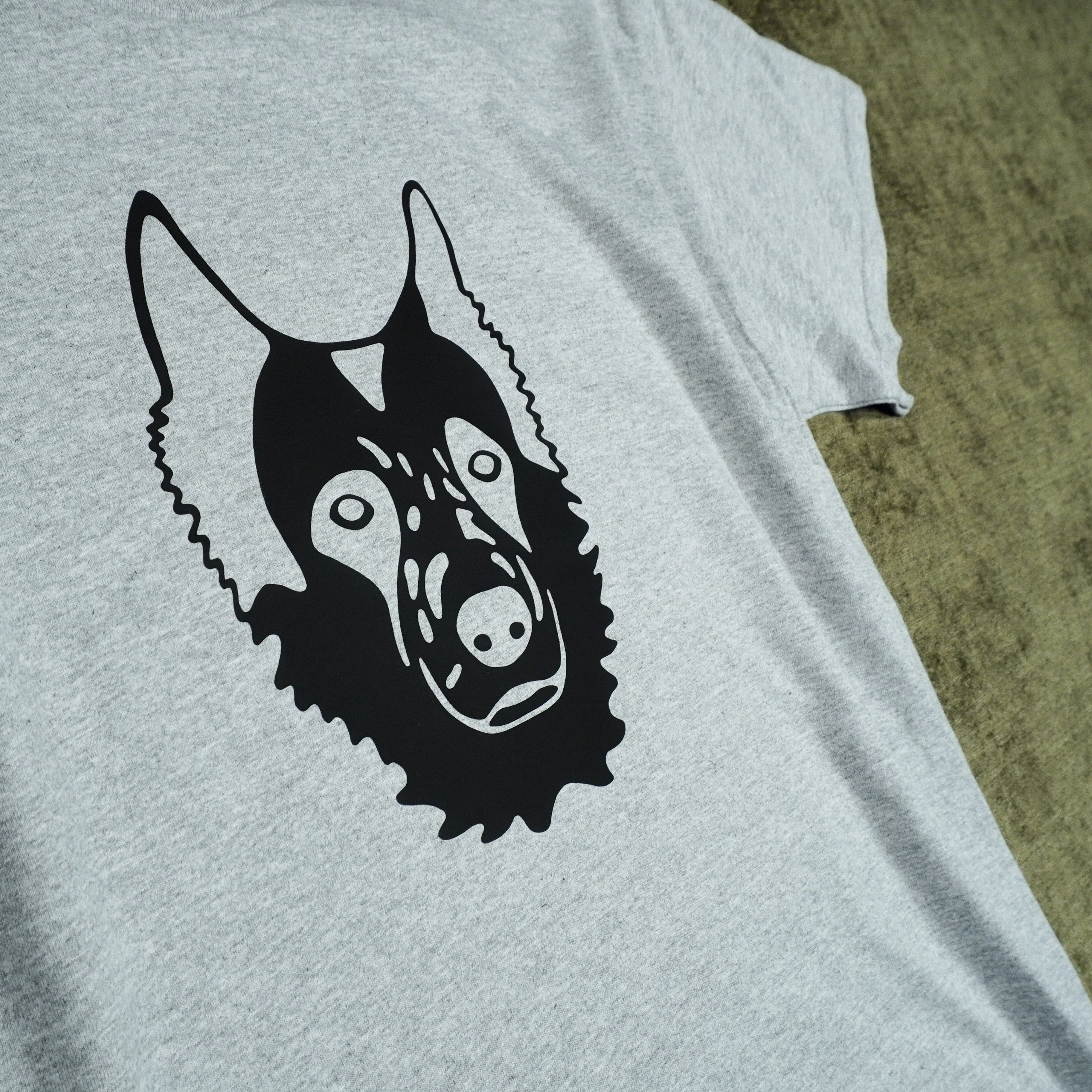 Jonas T-Shirt