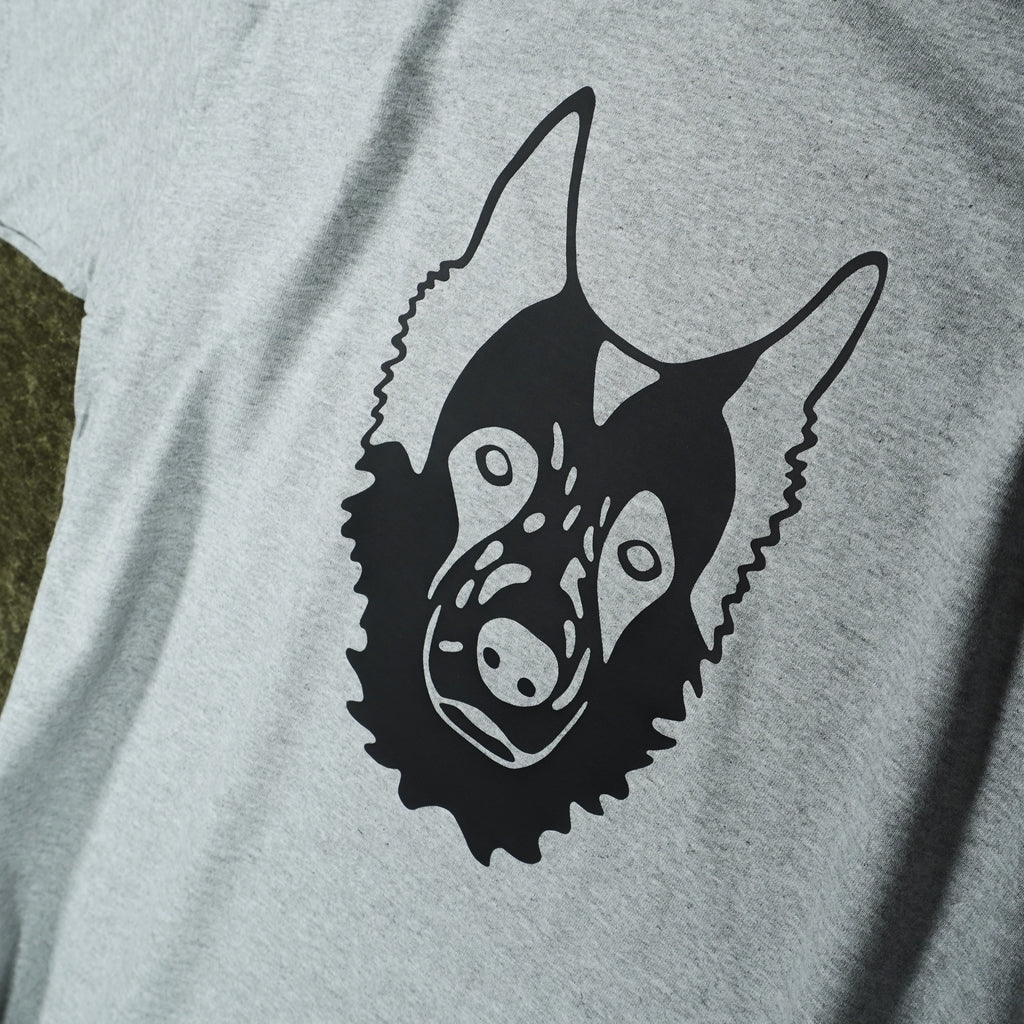 Jonas T-Shirt
