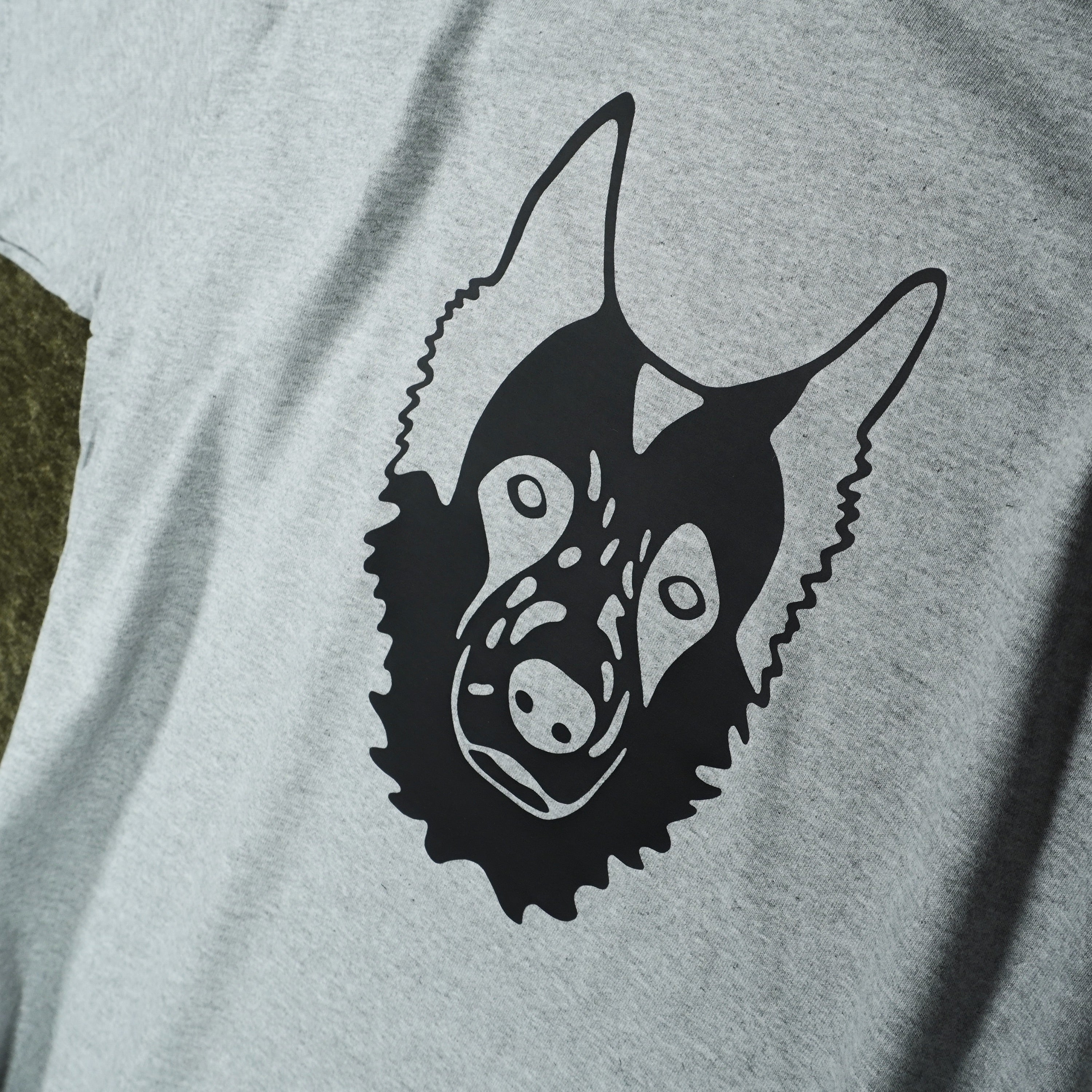 Jonas T-Shirt