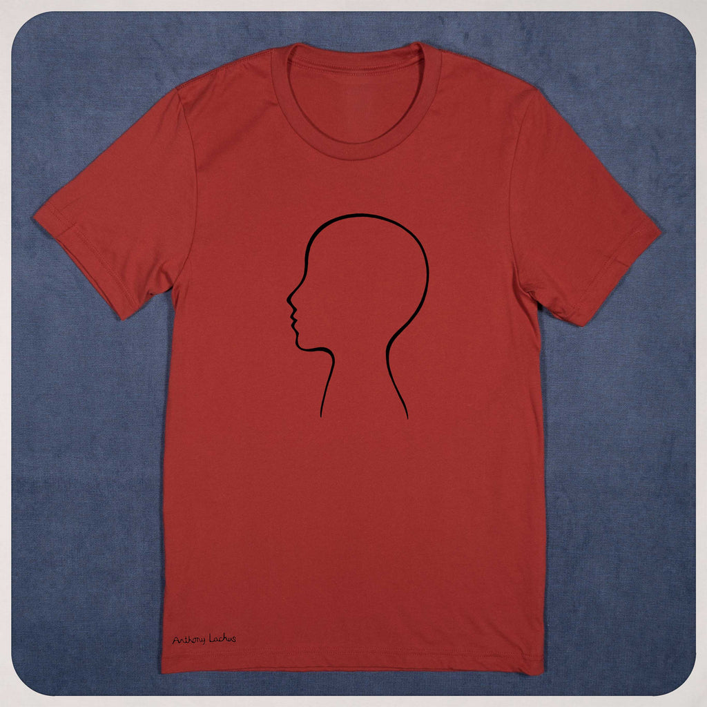 We Danced For The Length Of The Song T-Shirt