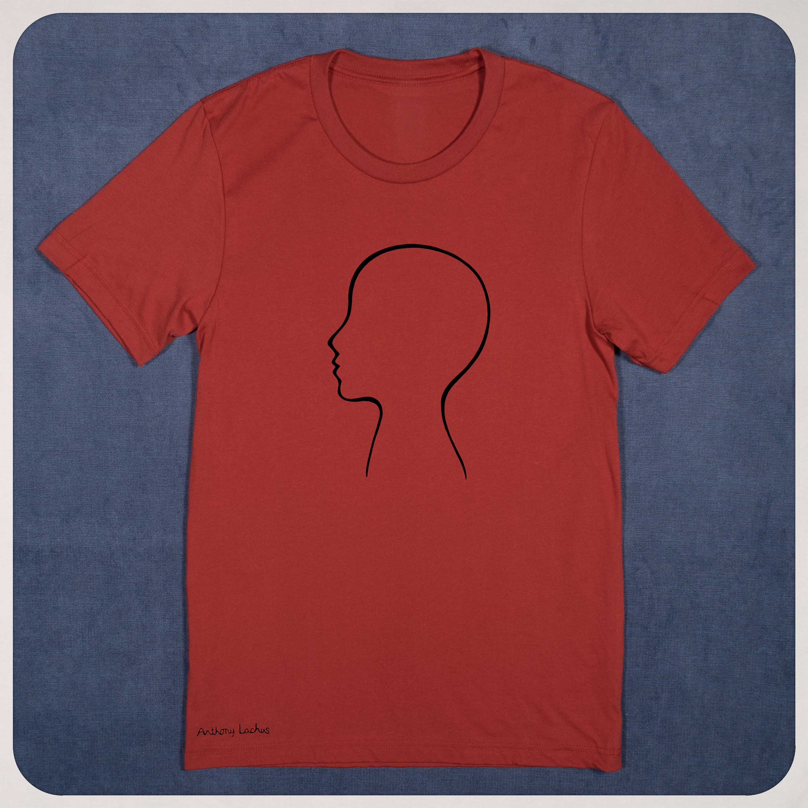 We Danced For The Length Of The Song T-Shirt