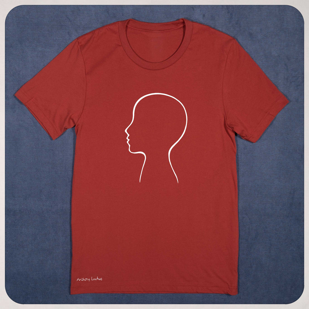 We Danced For The Length Of The Song T-Shirt