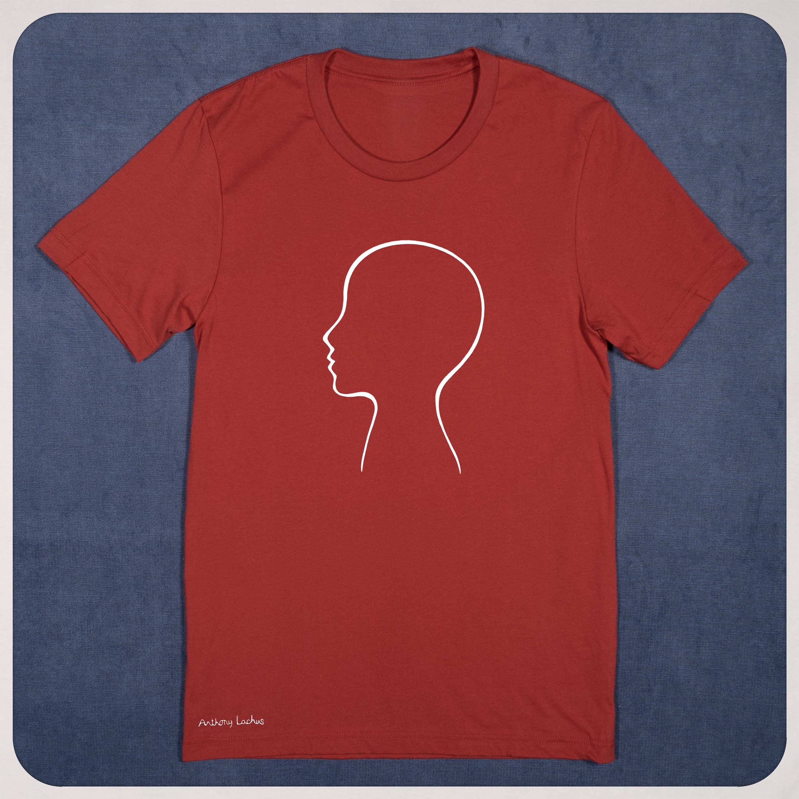 We Danced For The Length Of The Song T-Shirt