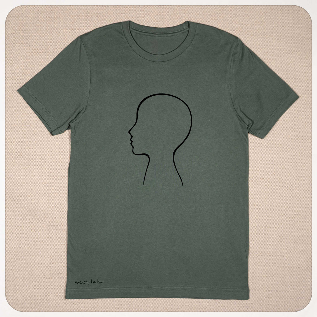 We Danced For The Length Of The Song T-Shirt