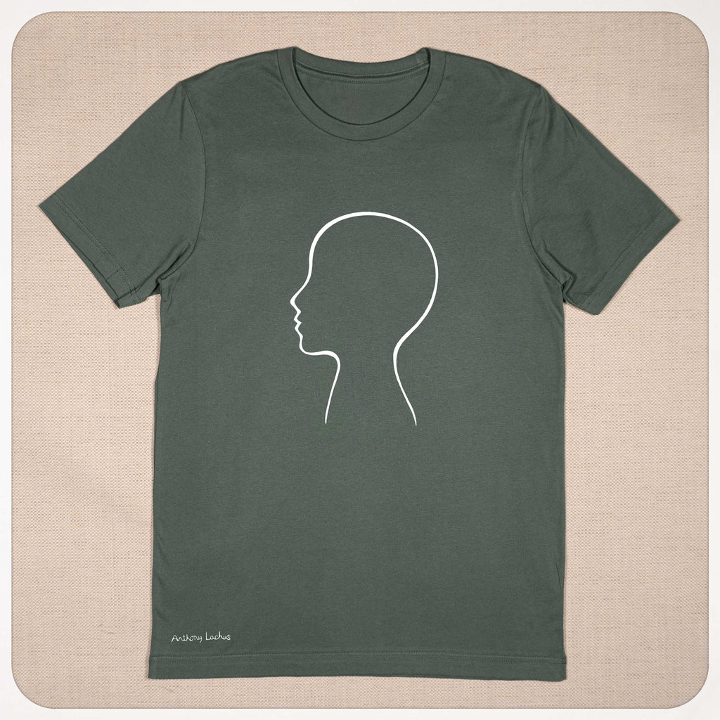 We Danced For The Length Of The Song T-Shirt