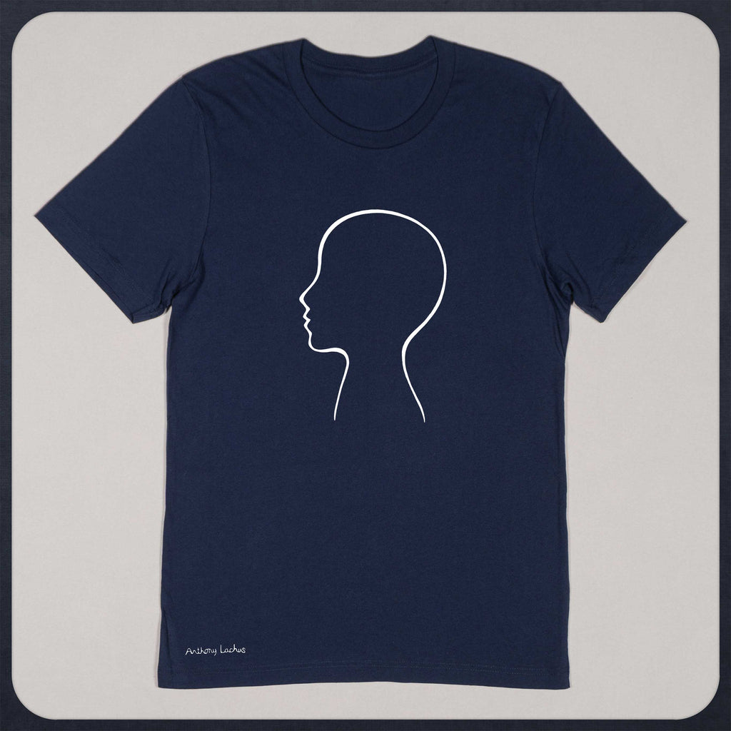 We Danced For The Length Of The Song T-Shirt