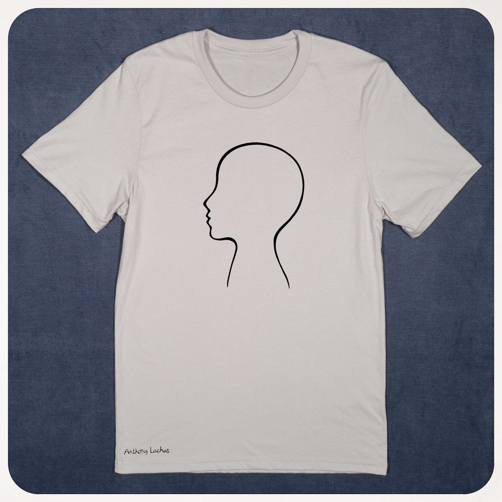 We Danced For The Length Of The Song T-Shirt