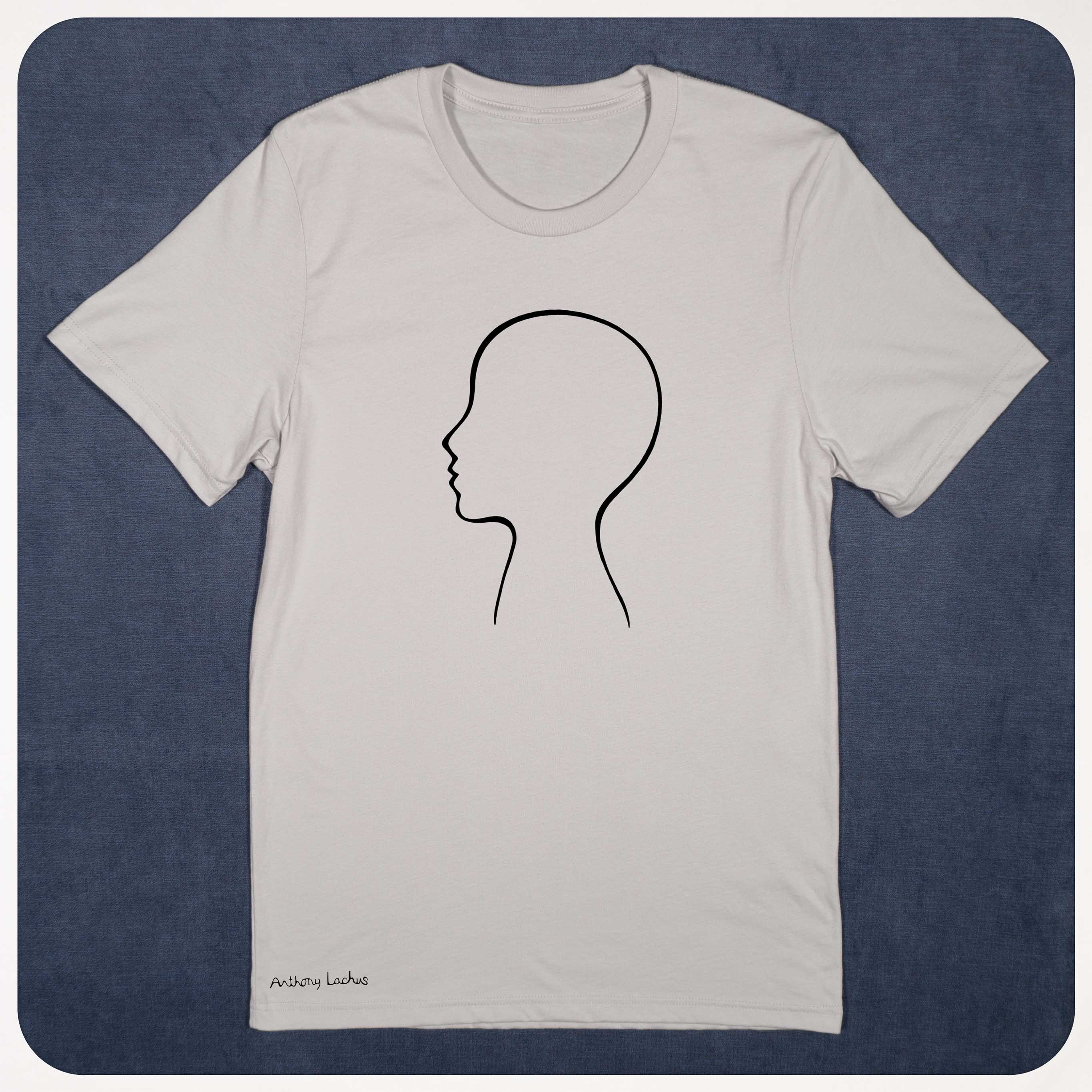 We Danced For The Length Of The Song T-Shirt