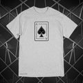 Ace of Spades T-Shirt