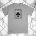 Ace of Spades T-Shirt