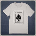 Ace of Spades
