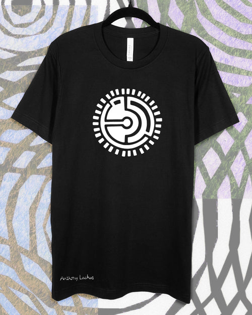 All Together Now T-Shirt