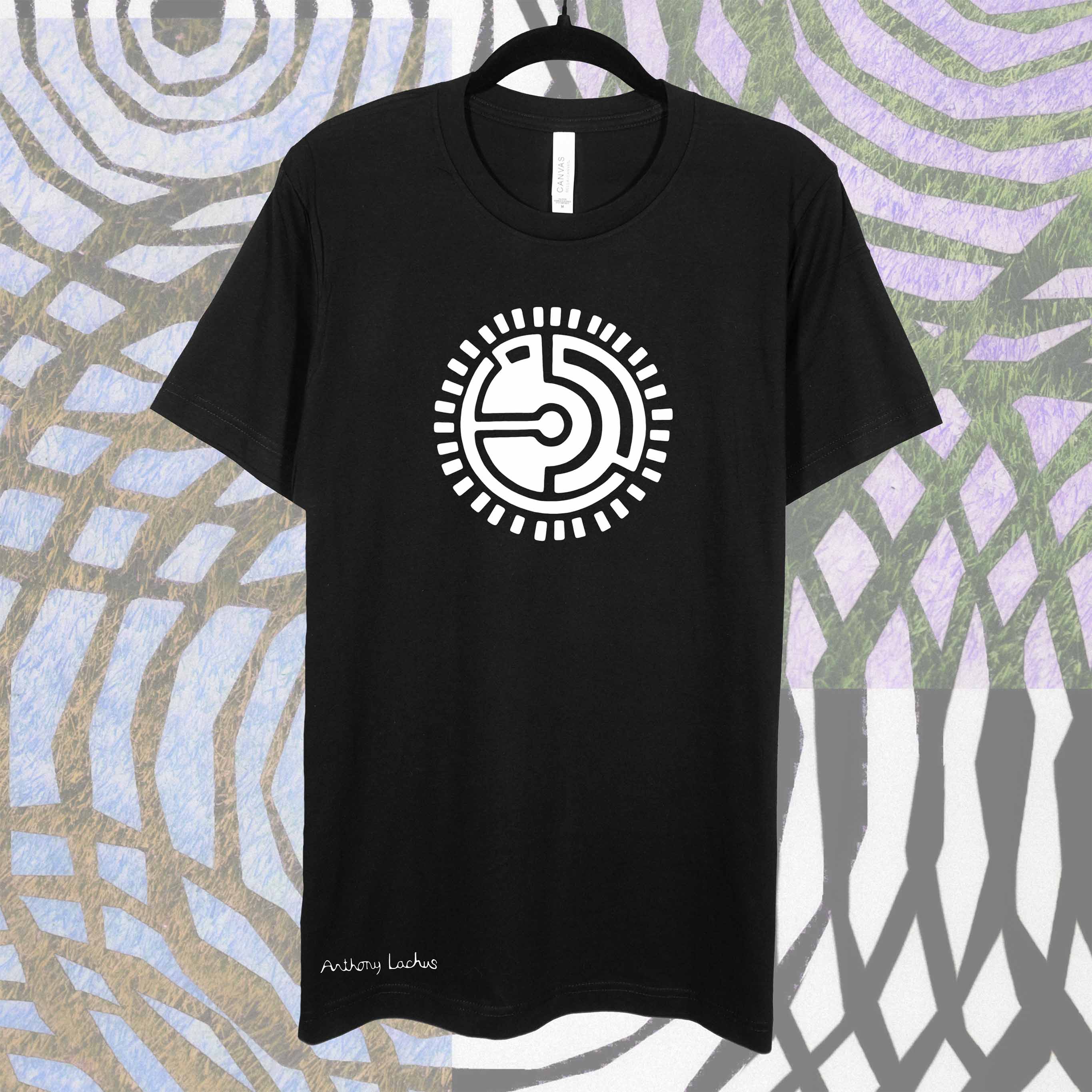All Together Now T-Shirt
