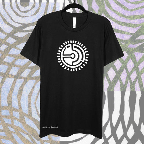 All Together Now T-Shirt