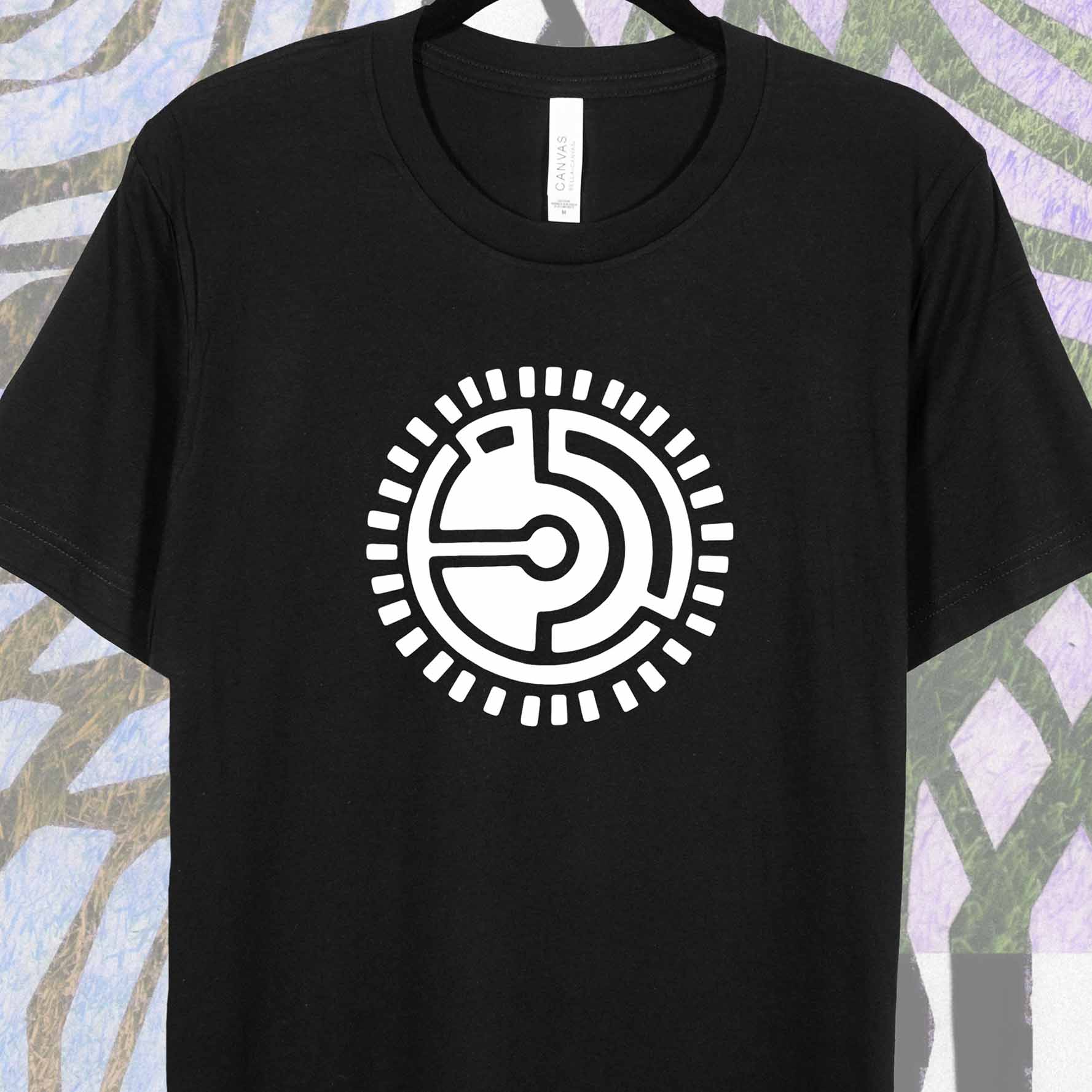 All Together Now T-Shirt