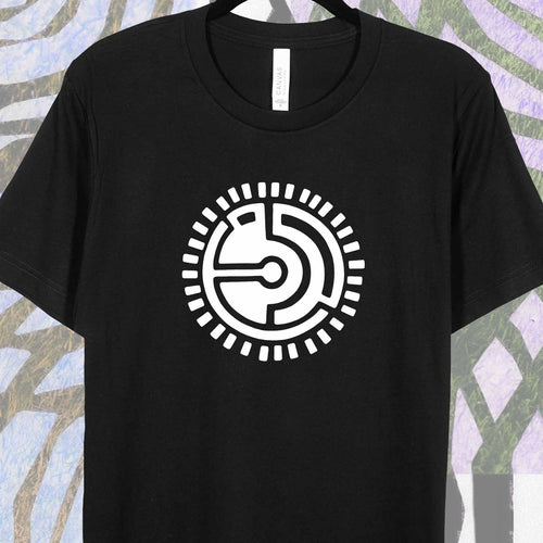 All Together Now T-Shirt