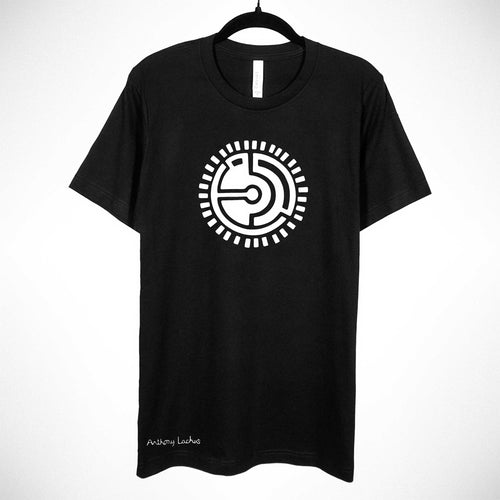 All Together Now T-Shirt