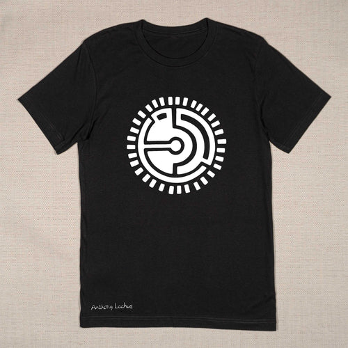 All Together Now T-Shirt