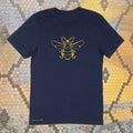 Bee T-Shirt