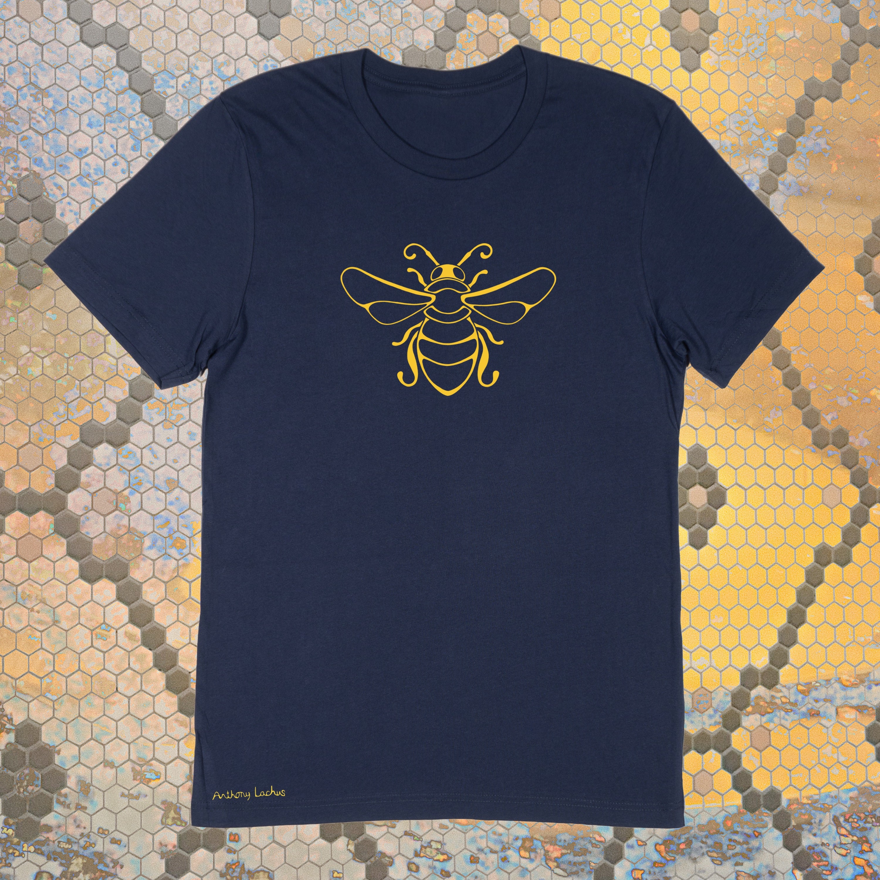 Bee T-Shirt