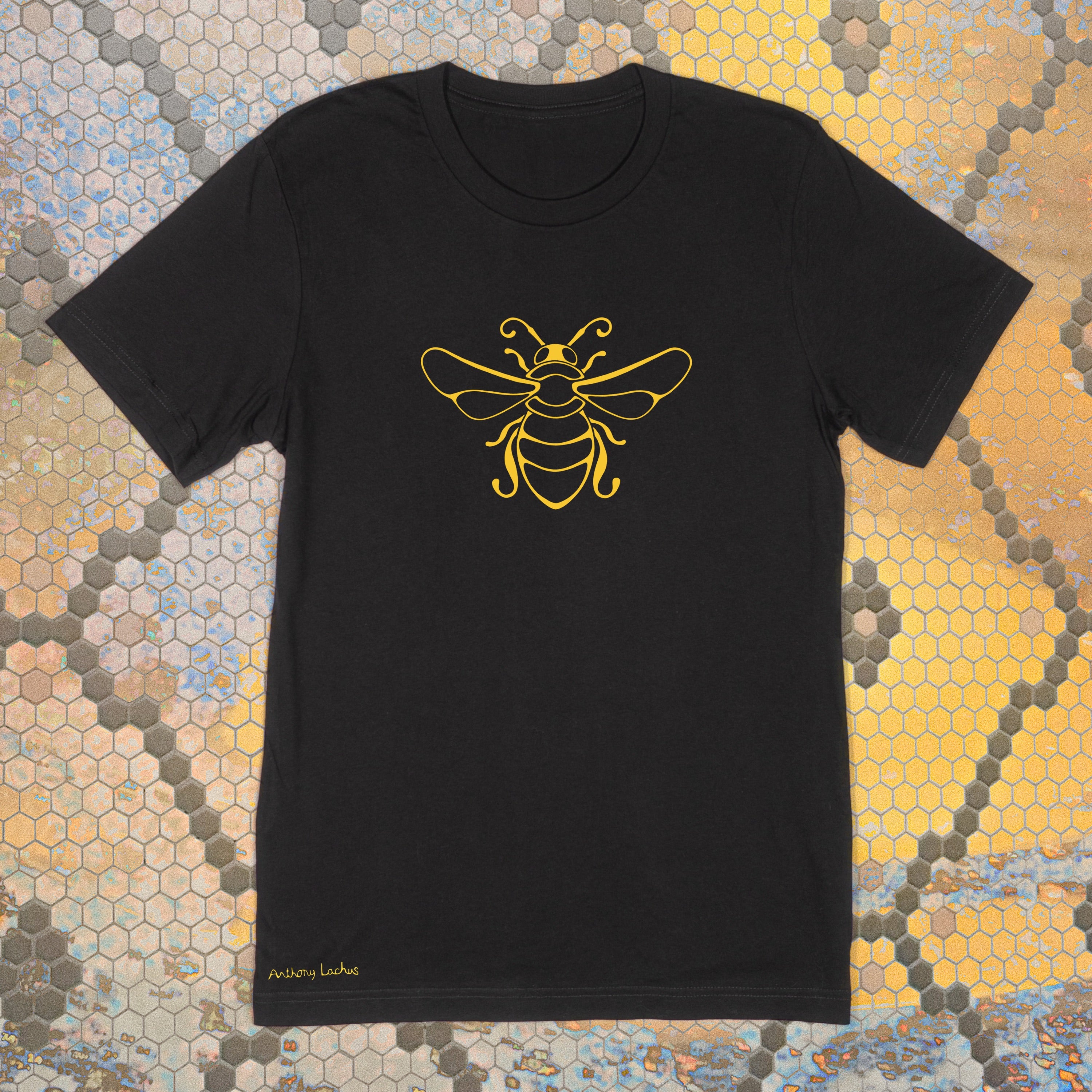 Bee T-Shirt
