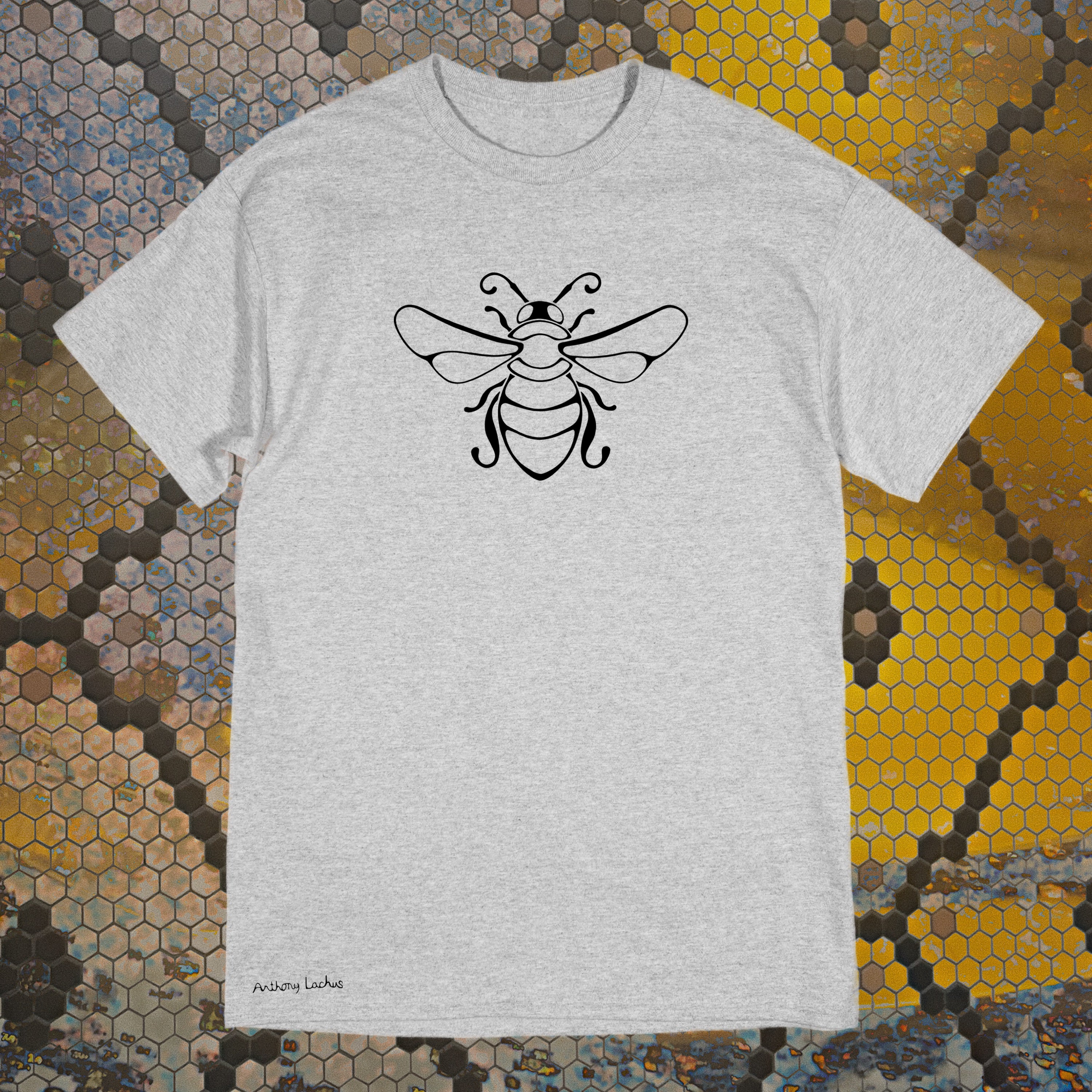 Bee T-Shirt