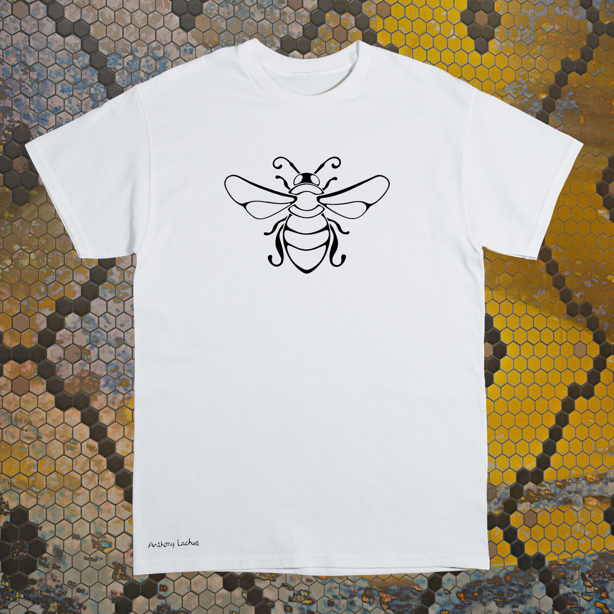 Bee T-Shirt