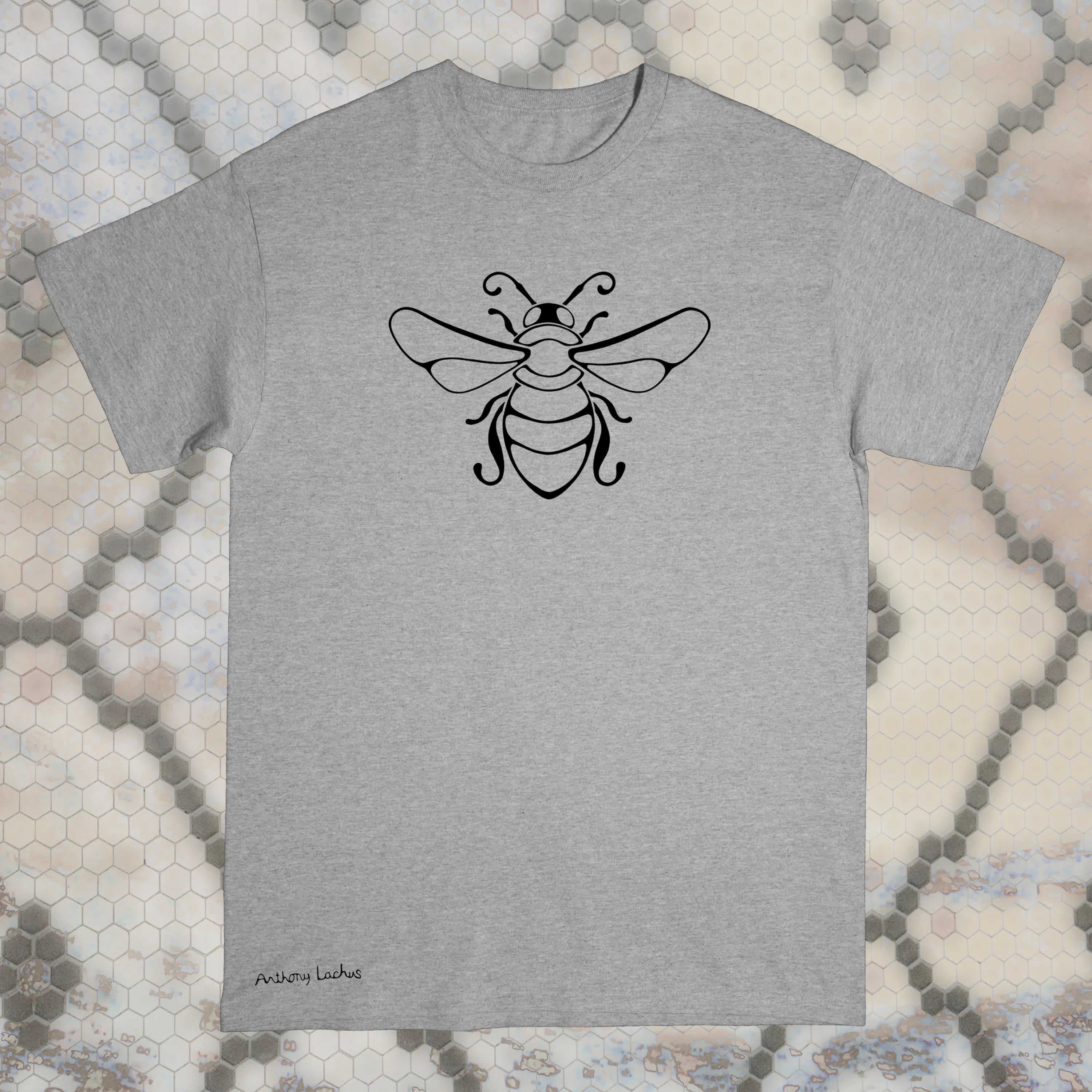 Bee T-Shirt